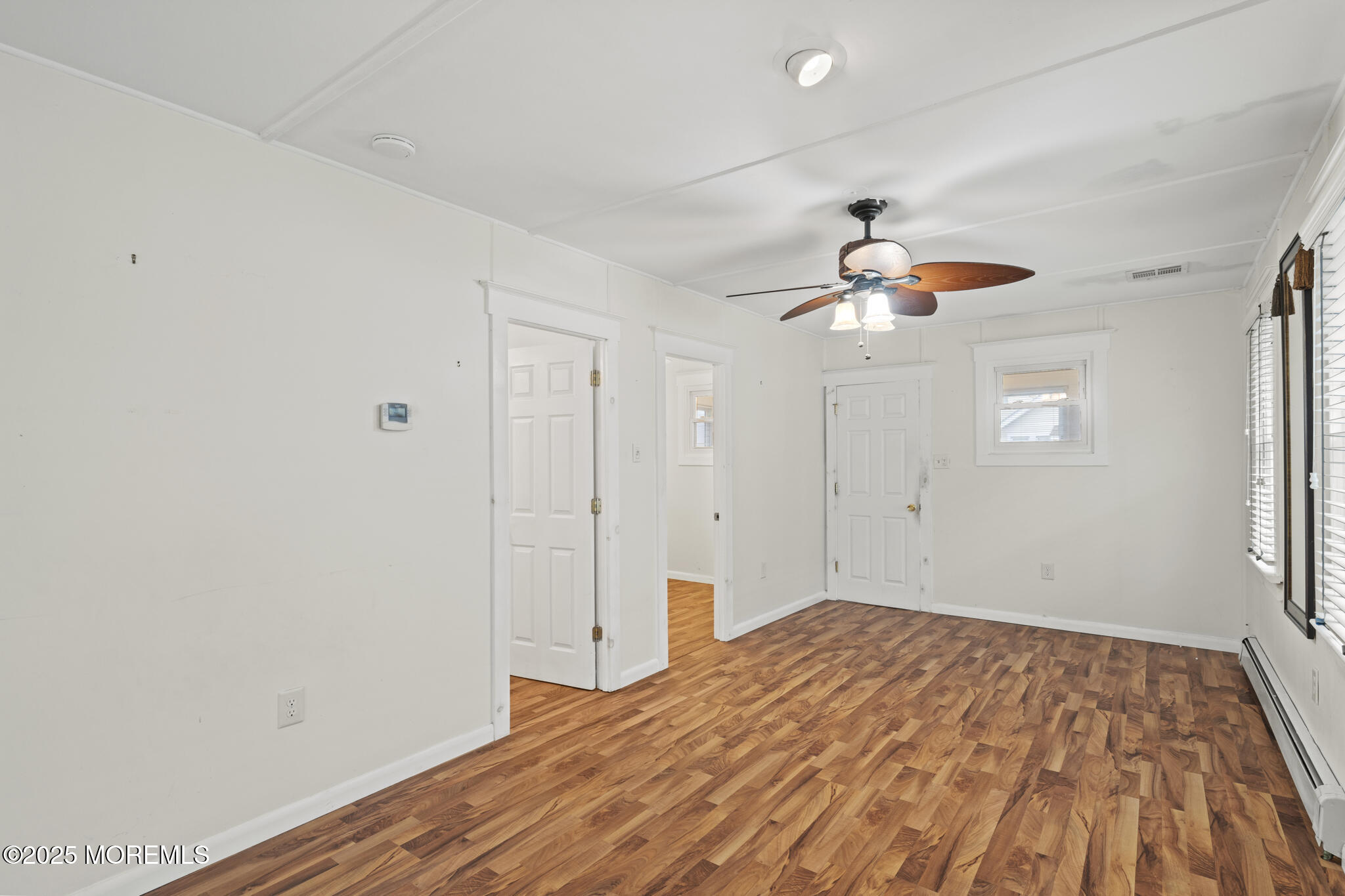 317 Dupont, Seaside Heights, NJ, 08751 image 17