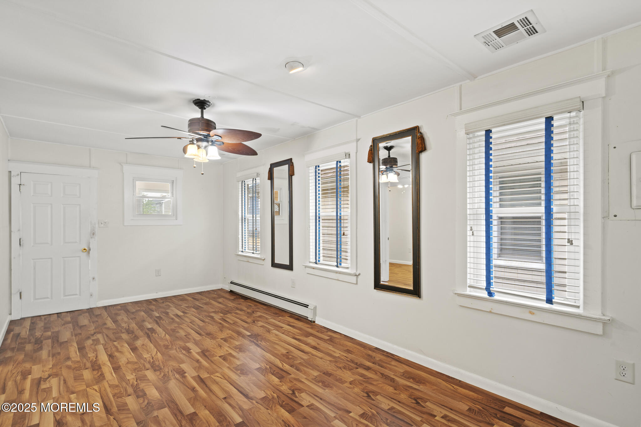 317 Dupont, Seaside Heights, NJ, 08751 image 18