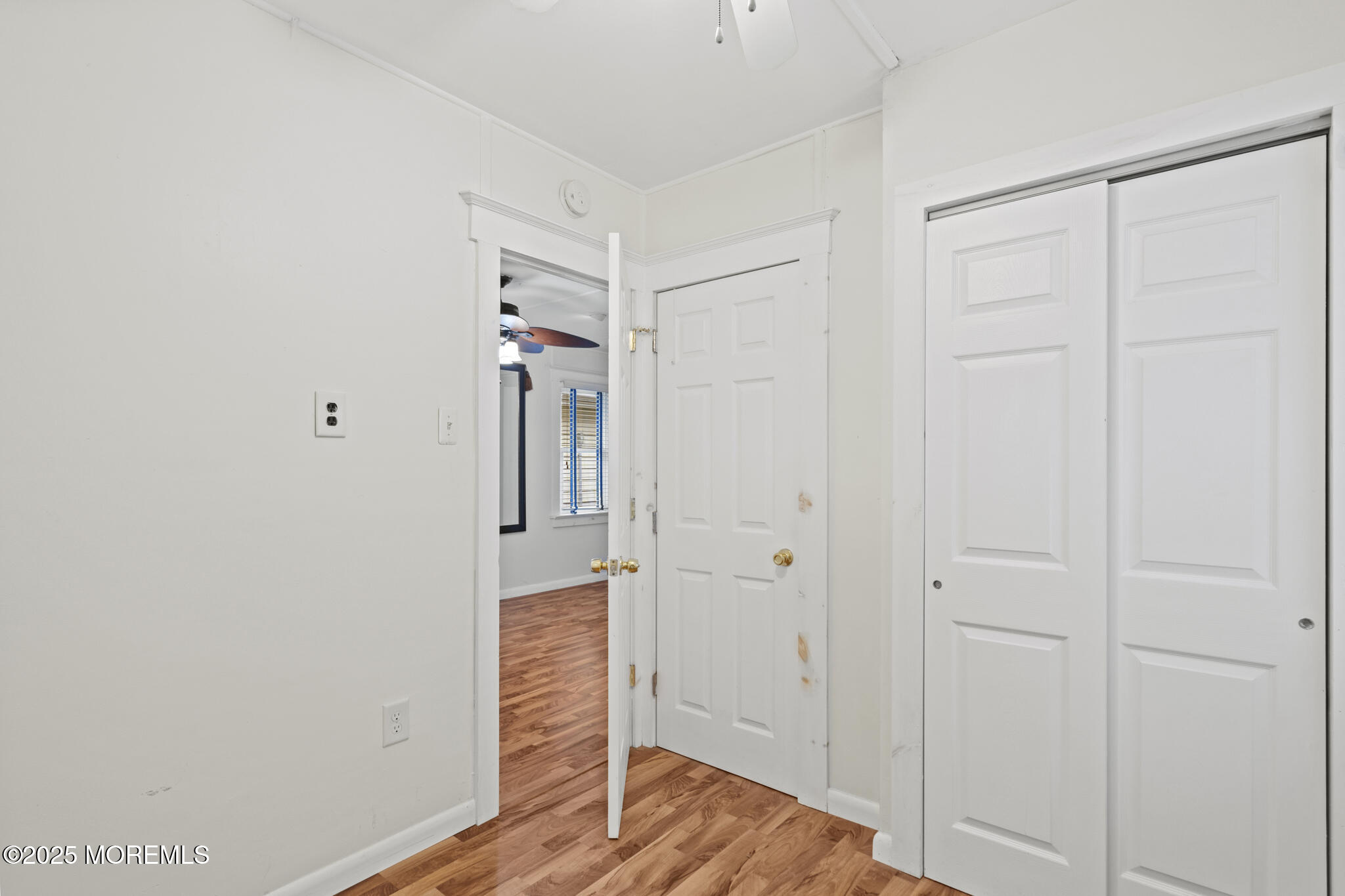 317 Dupont, Seaside Heights, NJ, 08751 image 19