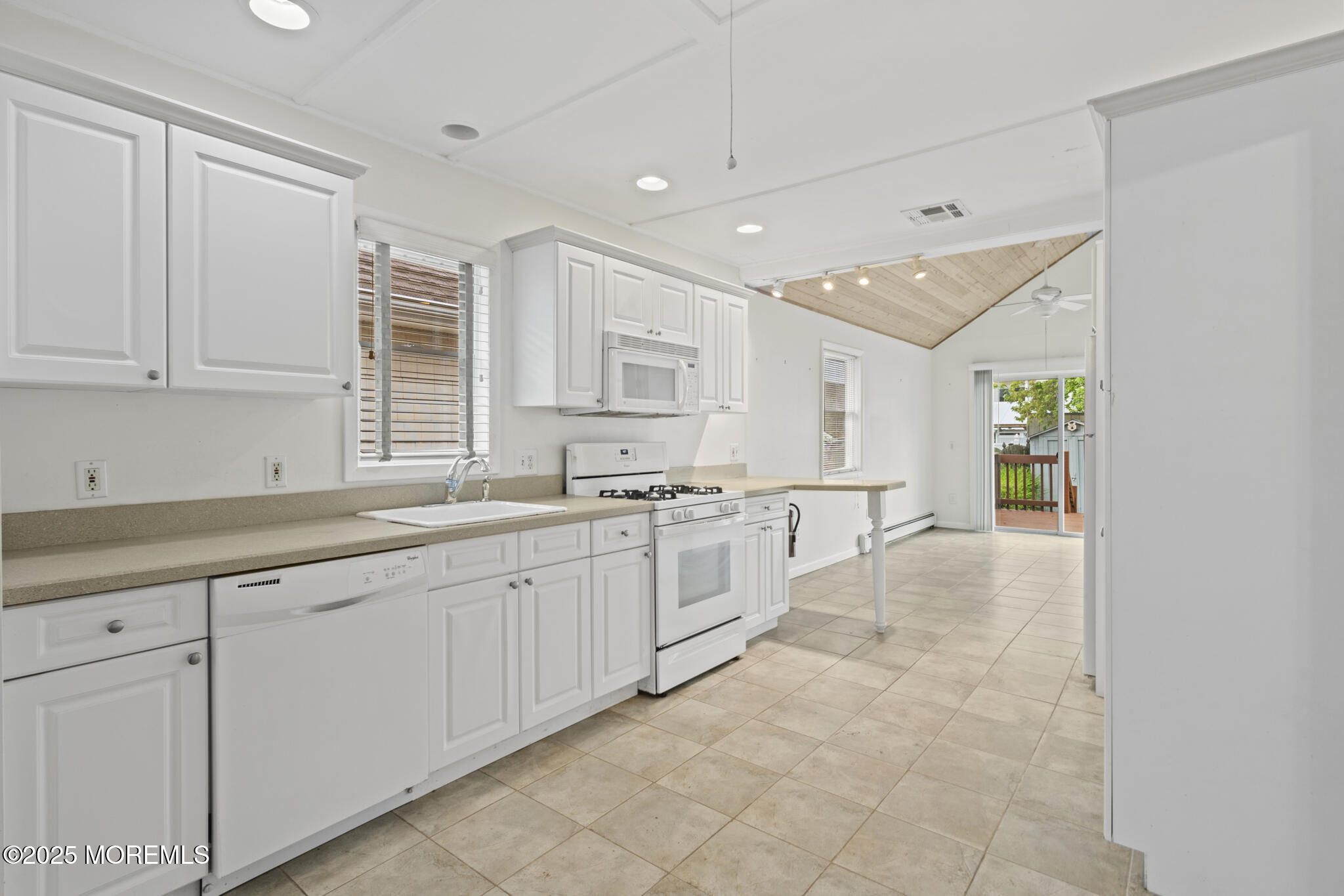 317 Dupont, Seaside Heights, NJ, 08751 image 21