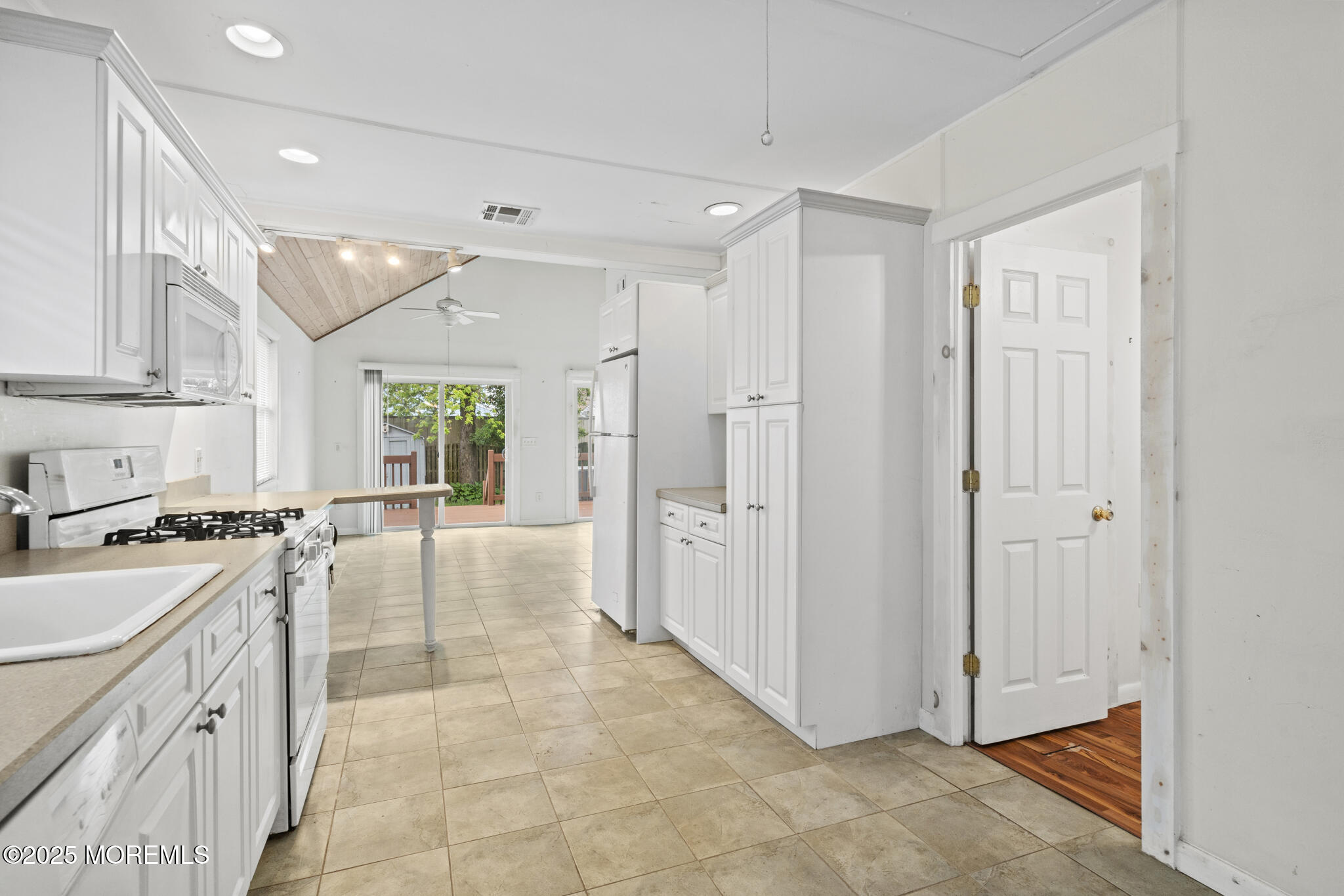 317 Dupont, Seaside Heights, NJ, 08751 image 22