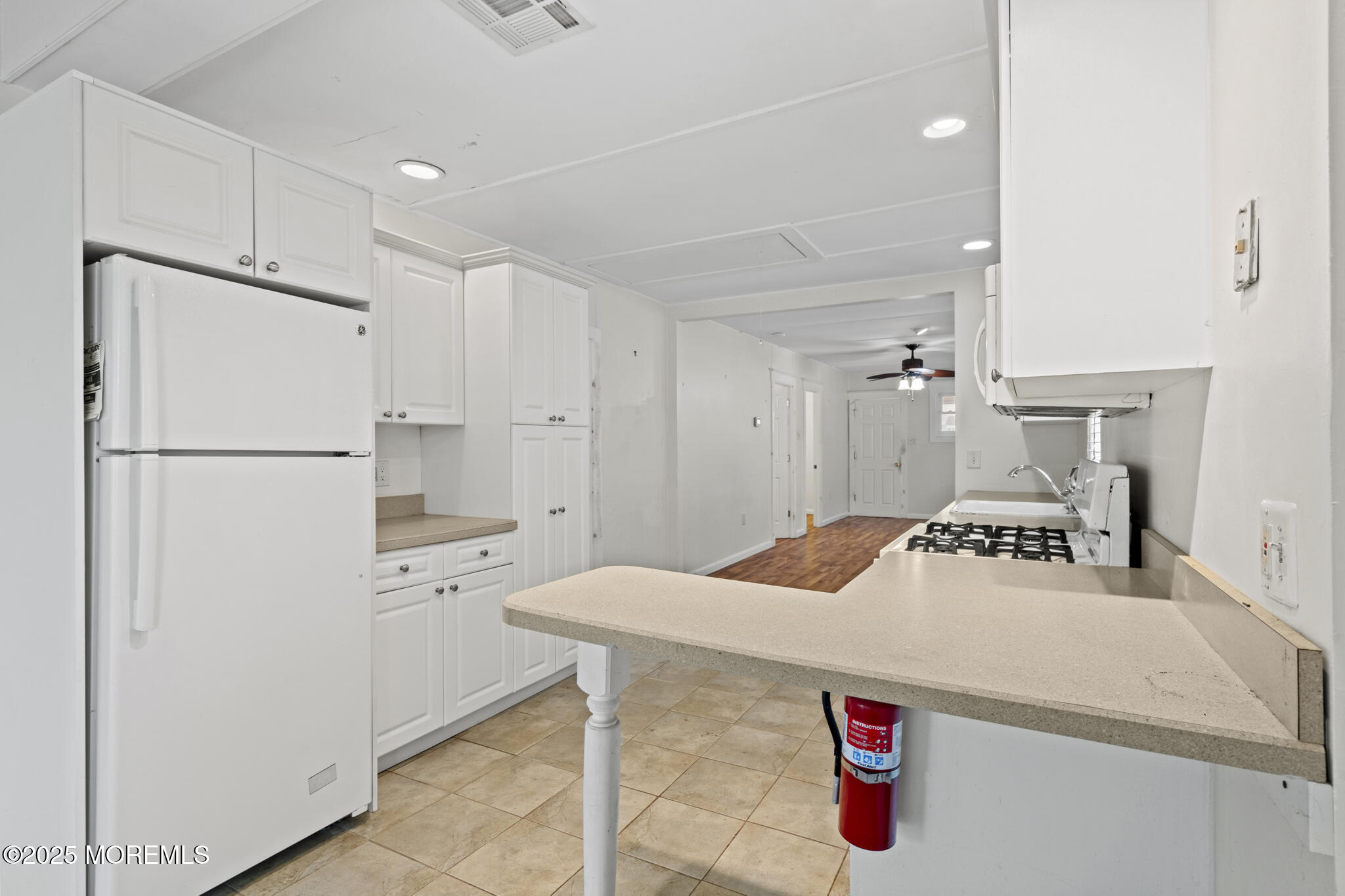 317 Dupont, Seaside Heights, NJ, 08751 image 23