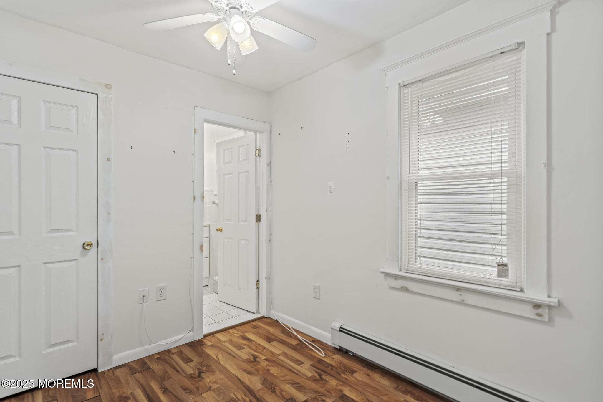 317 Dupont, Seaside Heights, NJ, 08751 image 26
