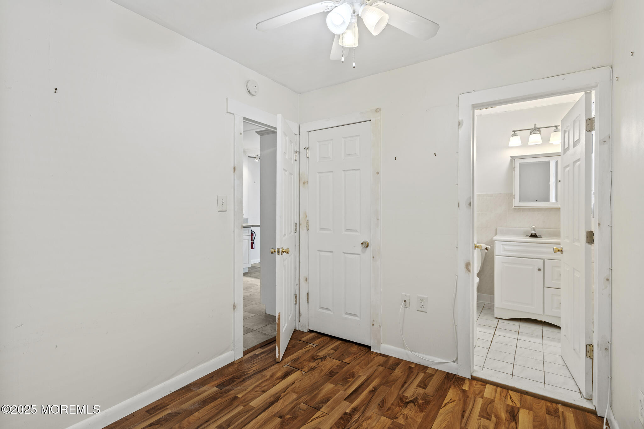 317 Dupont, Seaside Heights, NJ, 08751 image 27