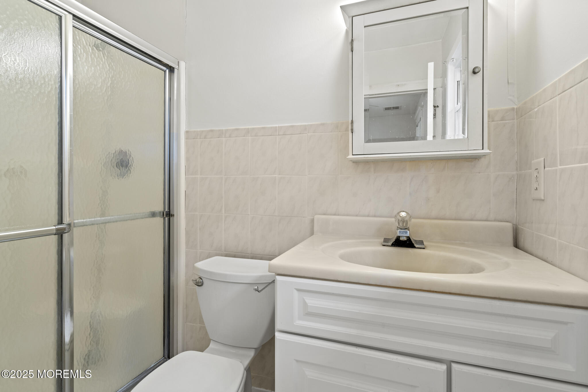 317 Dupont, Seaside Heights, NJ, 08751 image 28