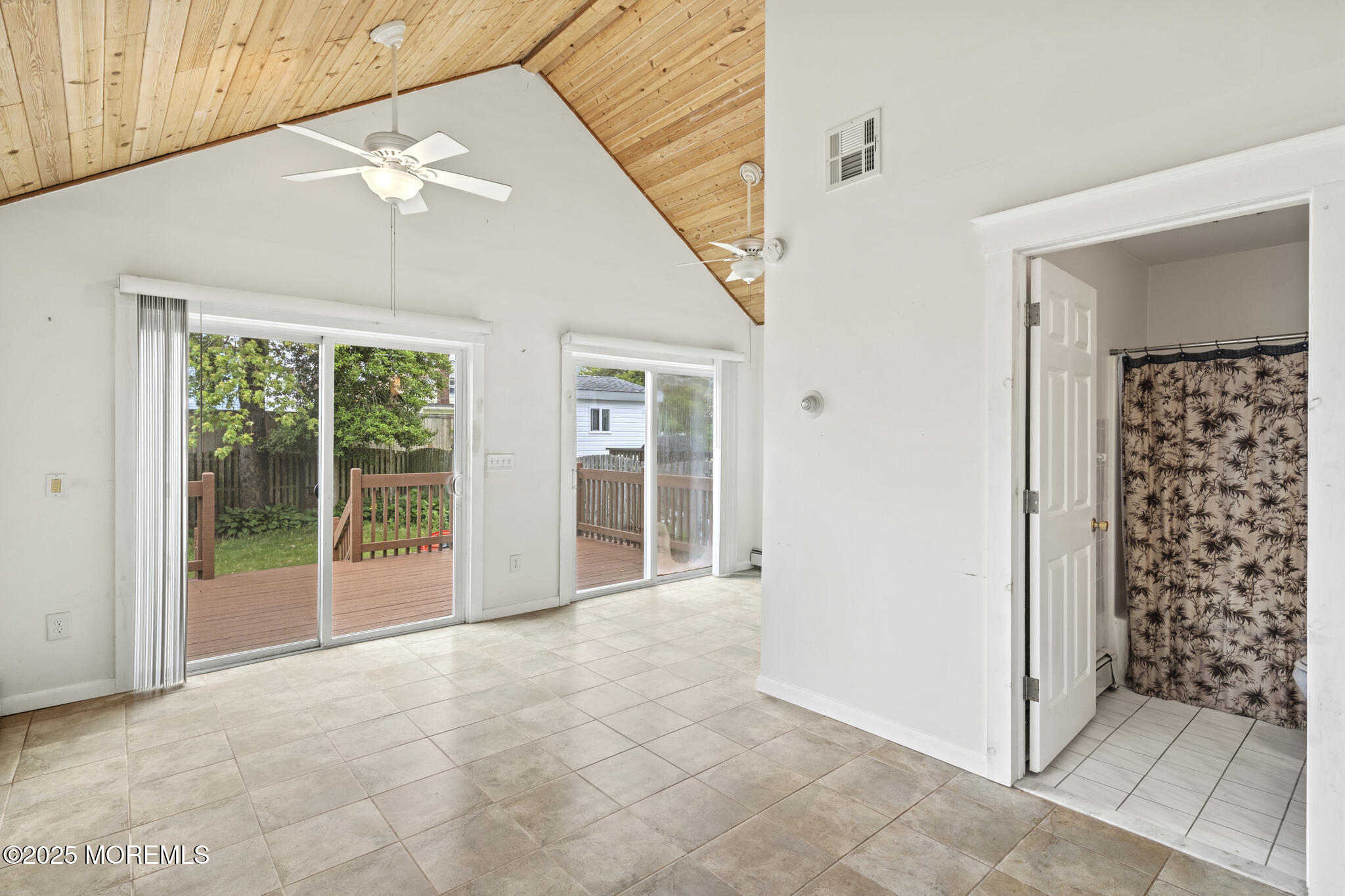 317 Dupont, Seaside Heights, NJ, 08751 image 29