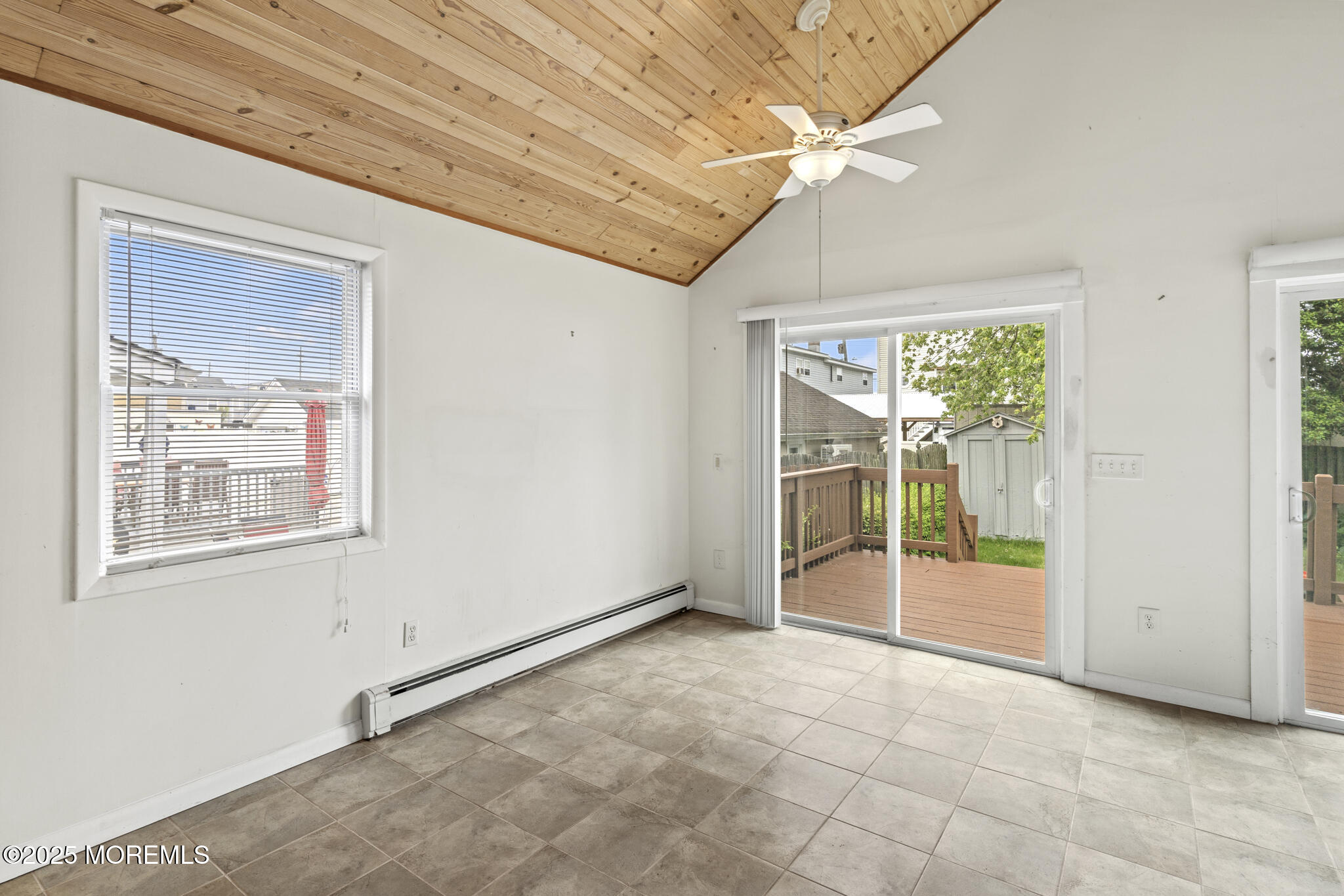 317 Dupont, Seaside Heights, NJ, 08751 image 31
