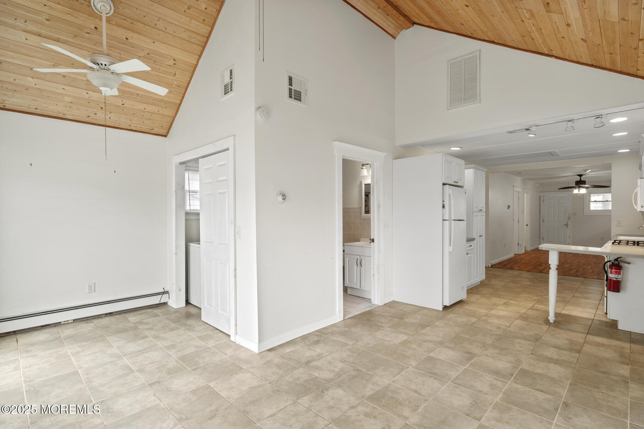 317 Dupont, Seaside Heights, NJ, 08751 image 33