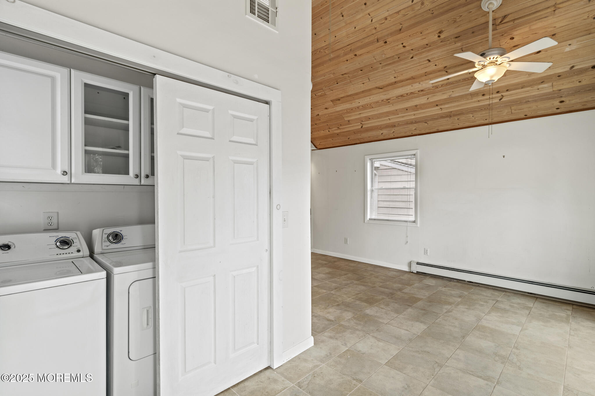 317 Dupont, Seaside Heights, NJ, 08751 image 34