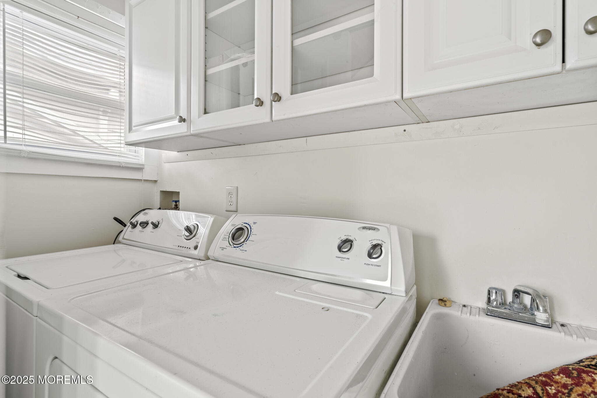 317 Dupont, Seaside Heights, NJ, 08751 image 36