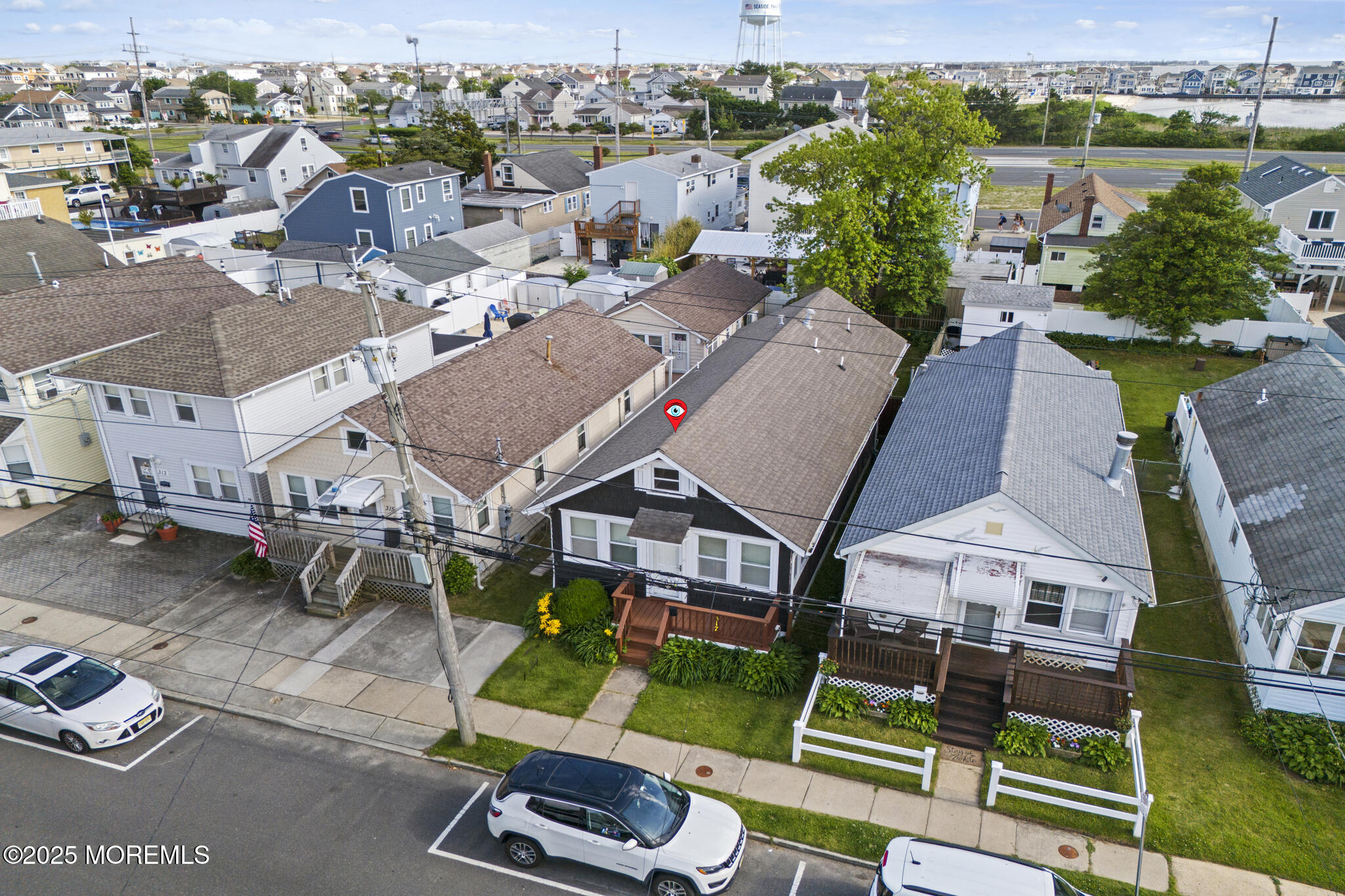 317 Dupont, Seaside Heights, NJ, 08751 image 41