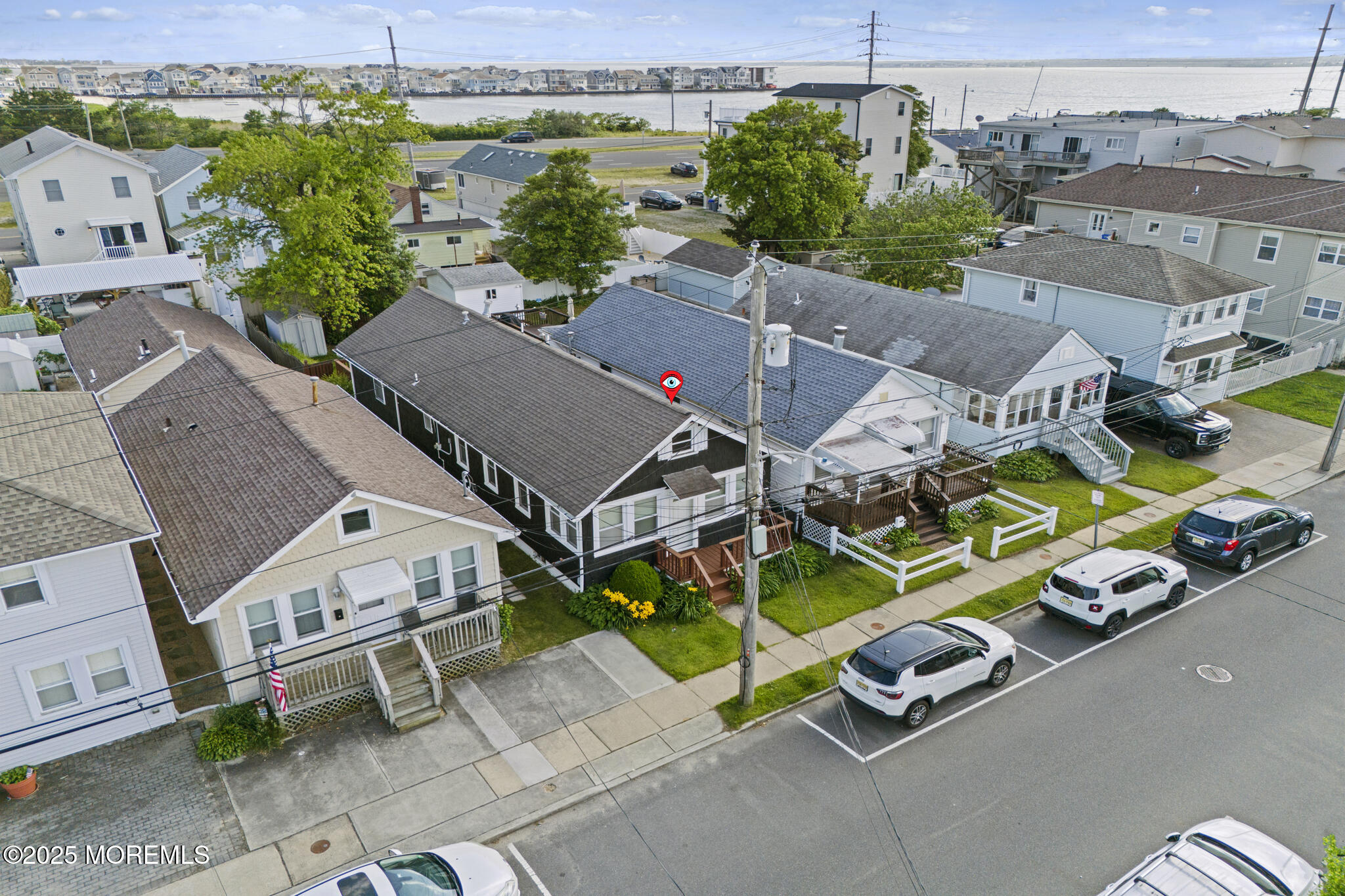 317 Dupont, Seaside Heights, NJ, 08751 image 42