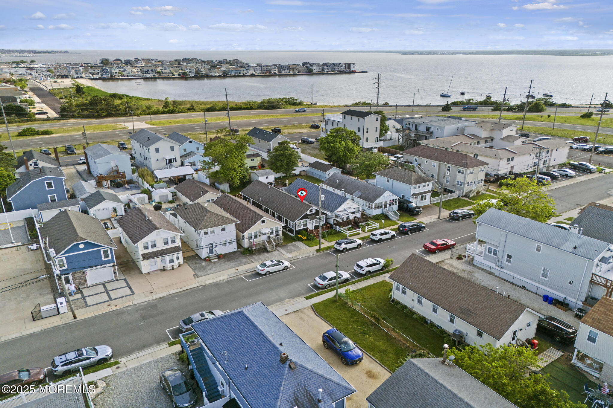 317 Dupont, Seaside Heights, NJ, 08751 image 43