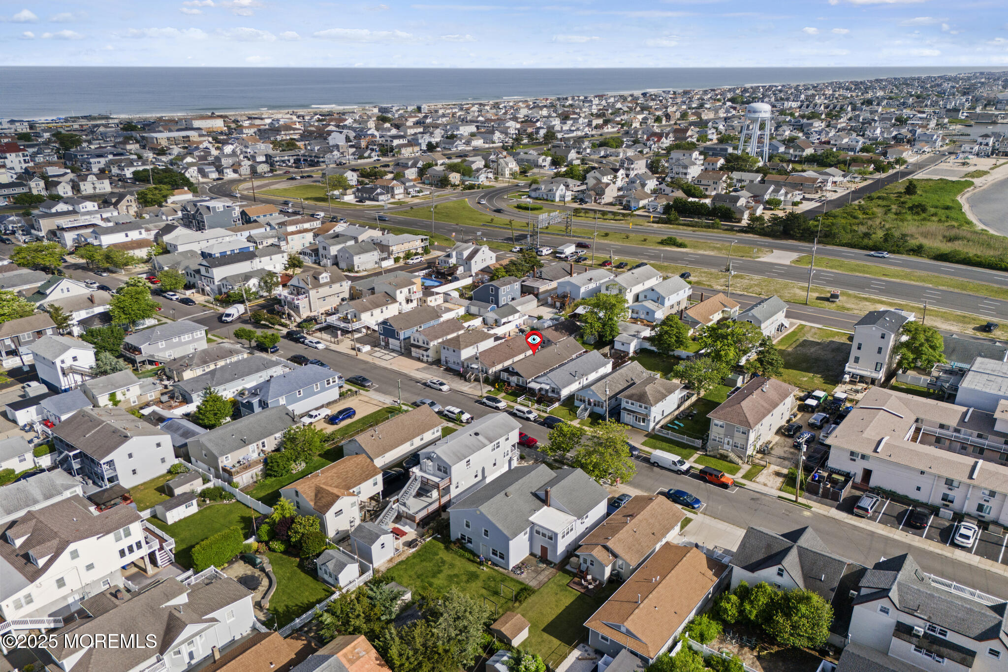 317 Dupont, Seaside Heights, NJ, 08751 image 44
