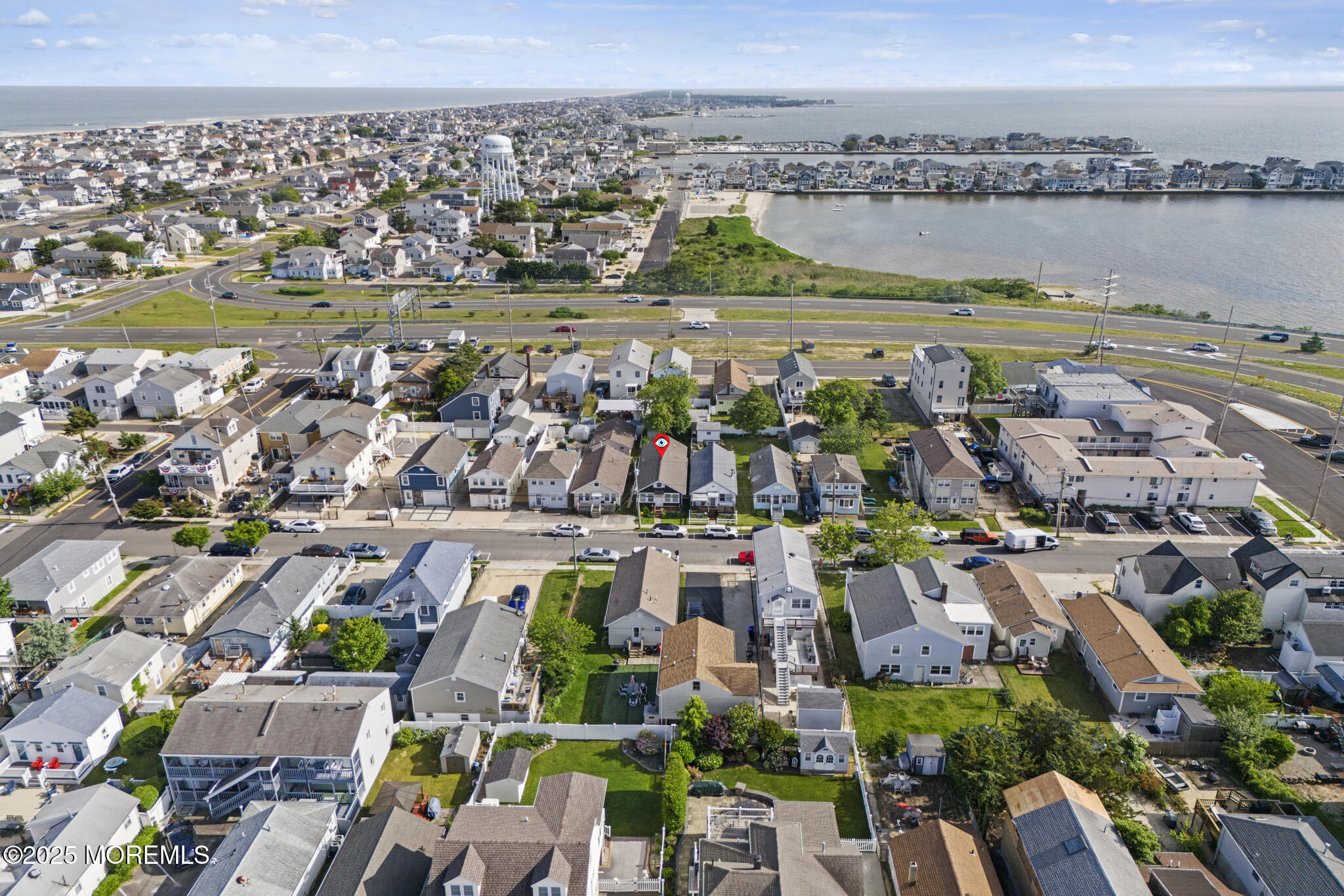 317 Dupont, Seaside Heights, NJ, 08751 image 45