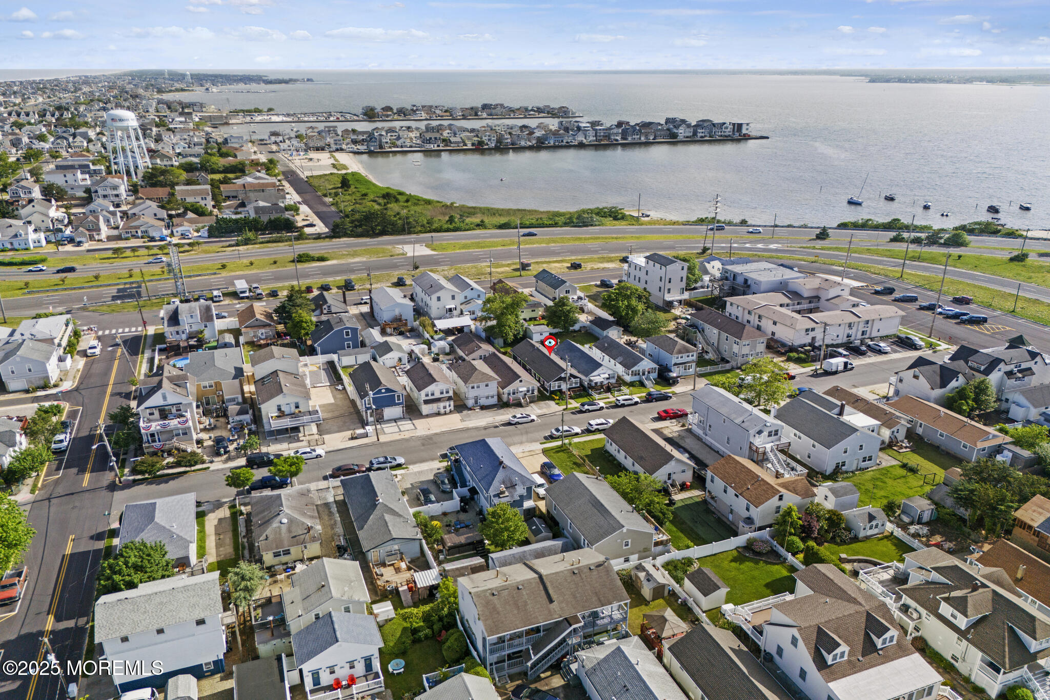 317 Dupont, Seaside Heights, NJ, 08751 image 47
