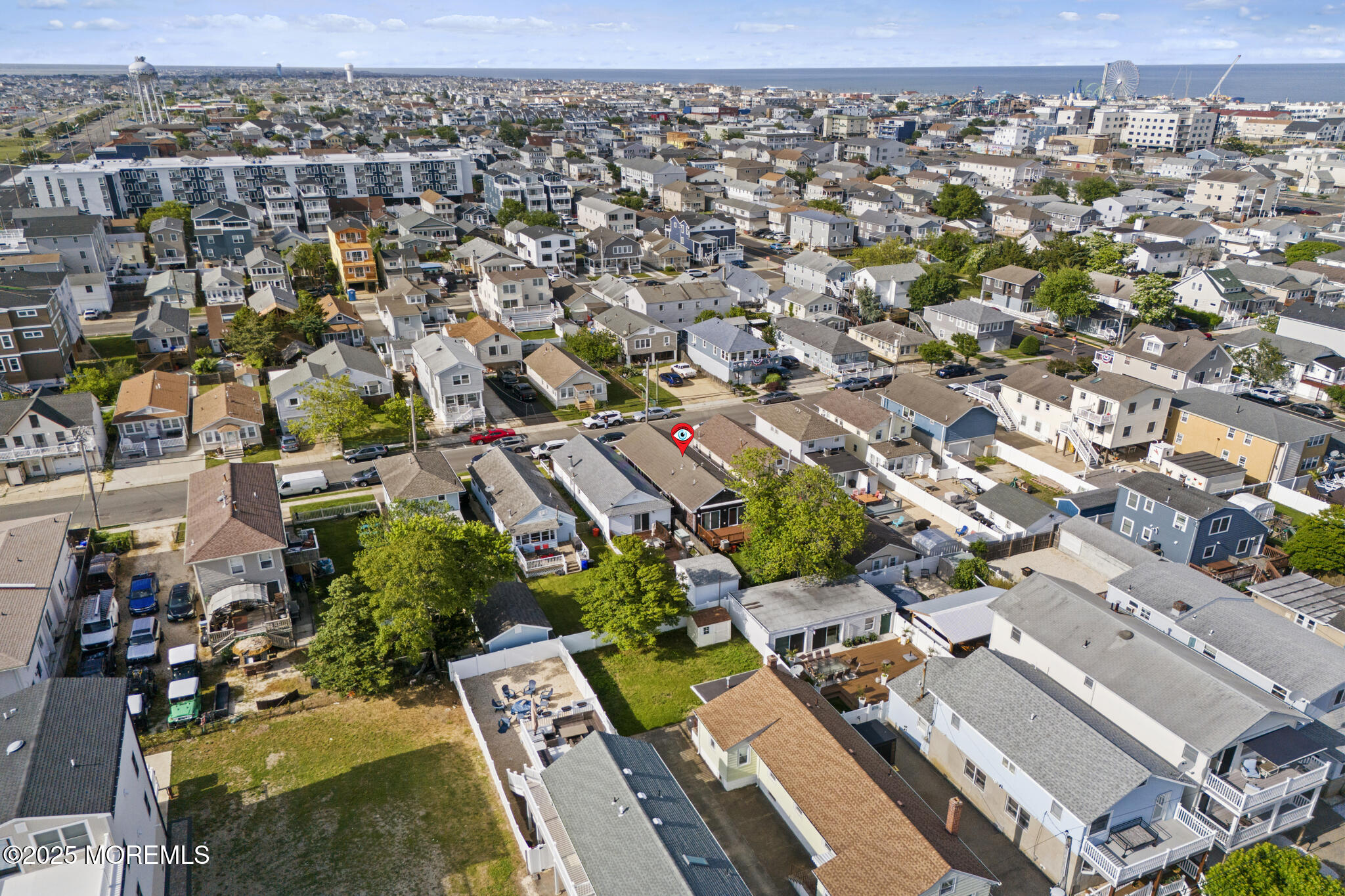 317 Dupont, Seaside Heights, NJ, 08751 image 50