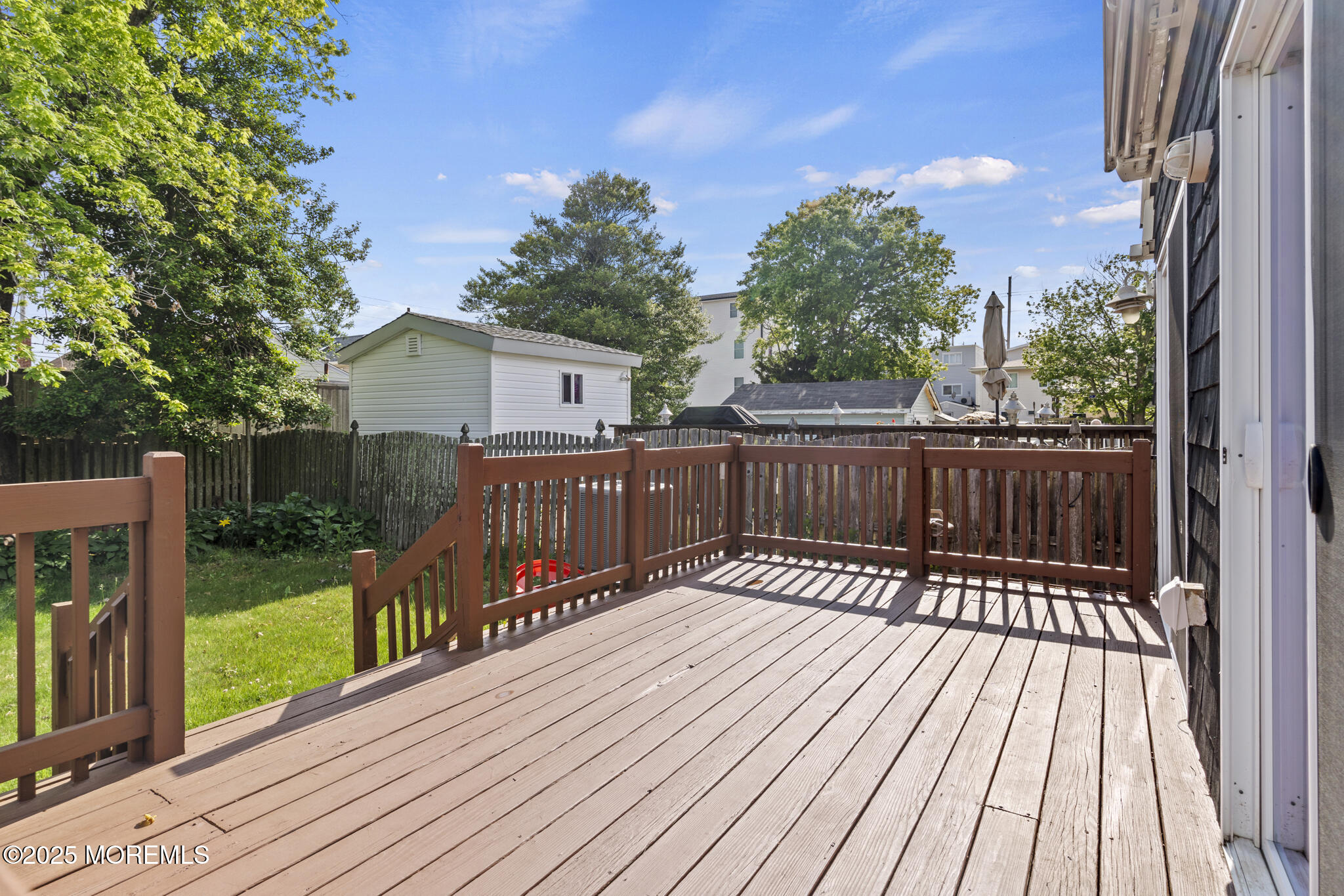 317 Dupont, Seaside Heights, NJ, 08751 image 40
