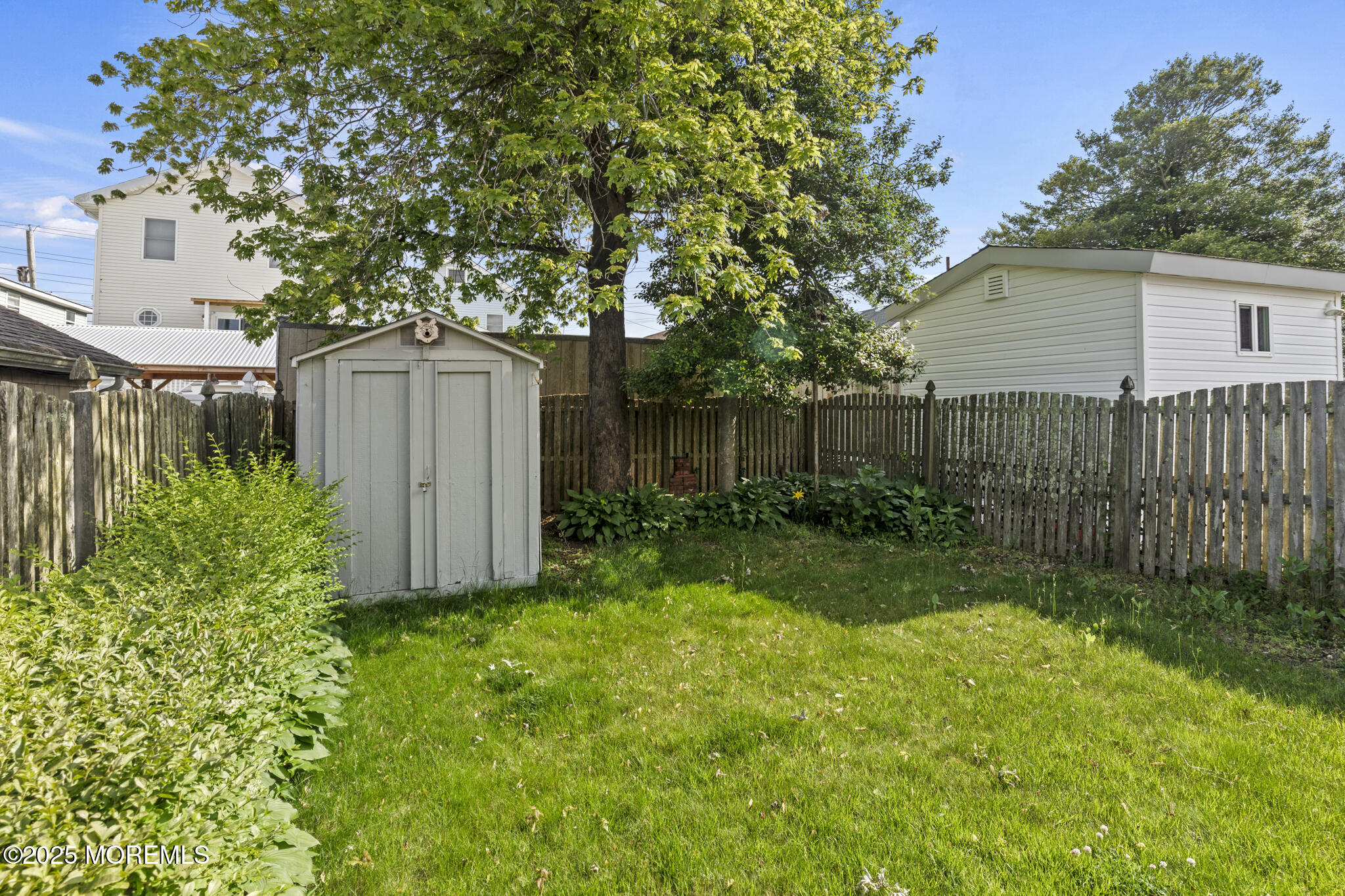 317 Dupont, Seaside Heights, NJ, 08751 image 52