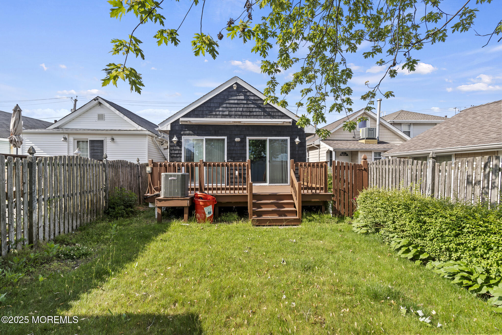 317 Dupont, Seaside Heights, NJ, 08751 image 37