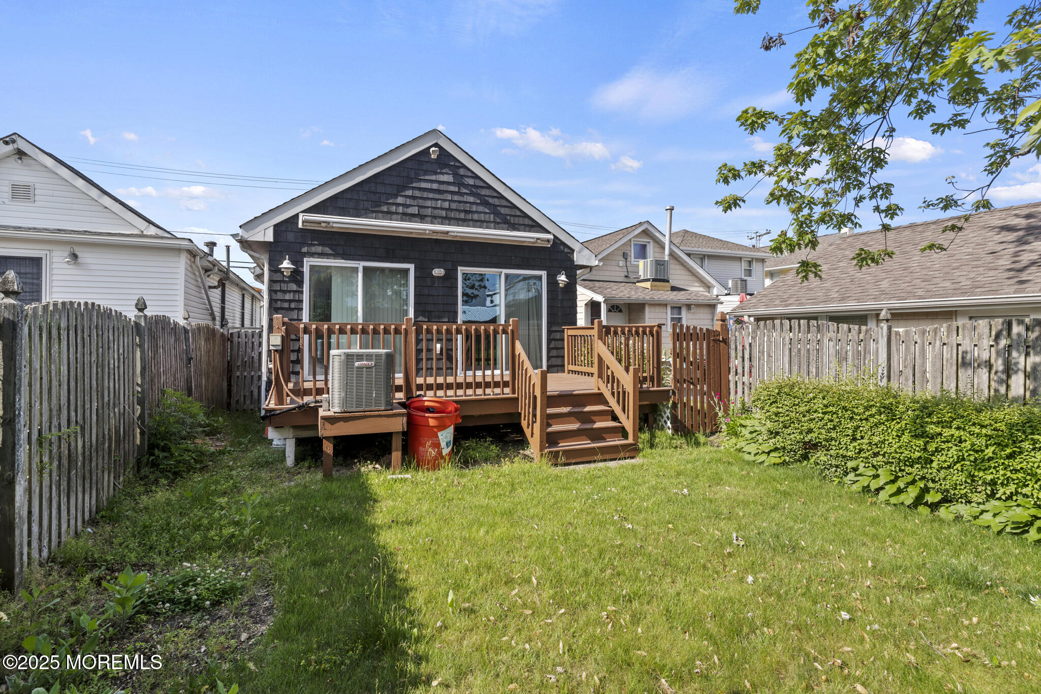 317 Dupont, Seaside Heights, NJ, 08751 image 38