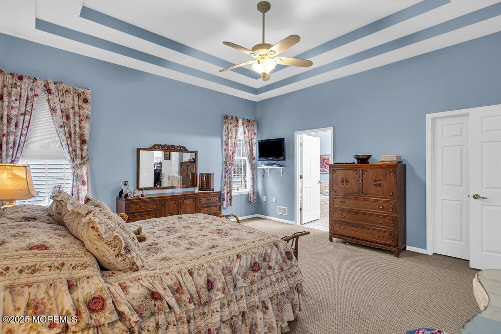 33 Pine Valley Road, Jackson, NJ, 08527 image 20