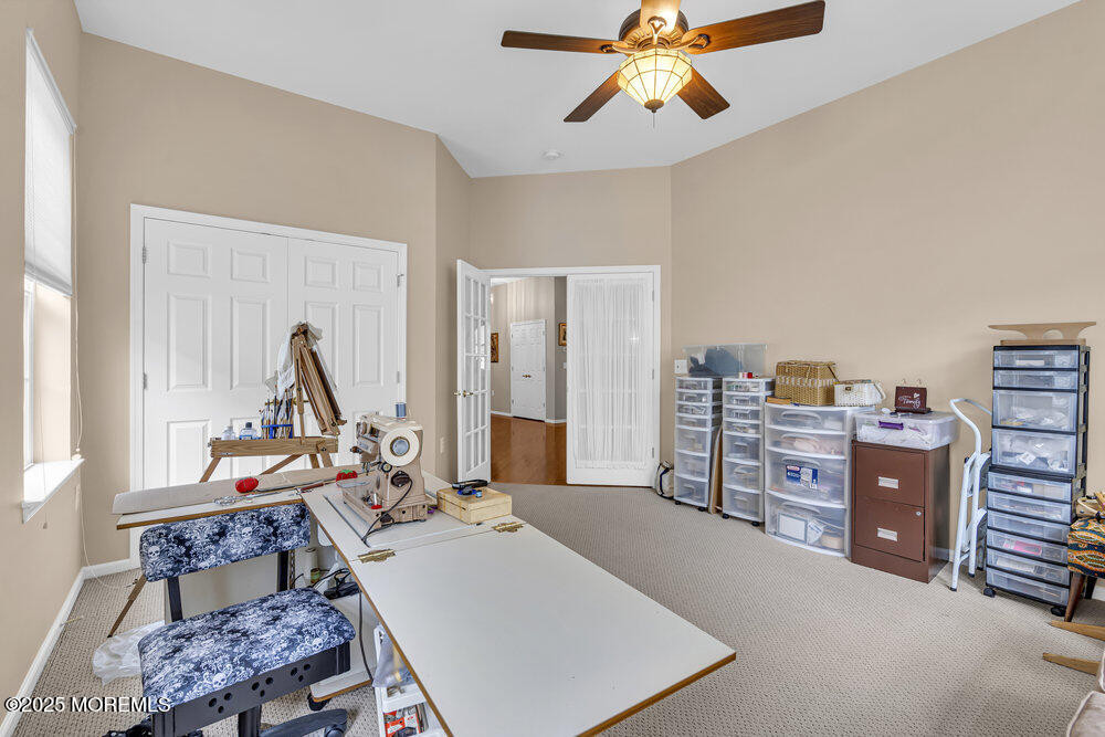 33 Pine Valley Road, Jackson, NJ, 08527 image 11