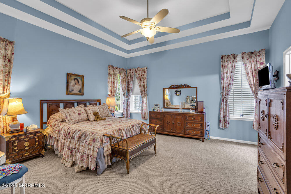 33 Pine Valley Road, Jackson, NJ, 08527 image 19
