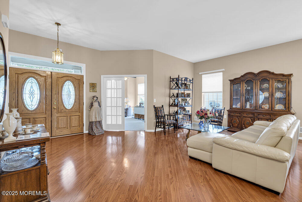 33 Pine Valley Road, Jackson, NJ, 08527 image 6