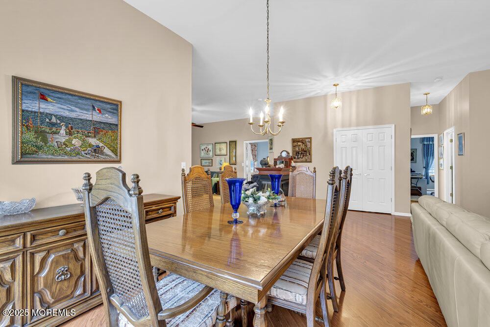 33 Pine Valley Road, Jackson, NJ, 08527 image 8