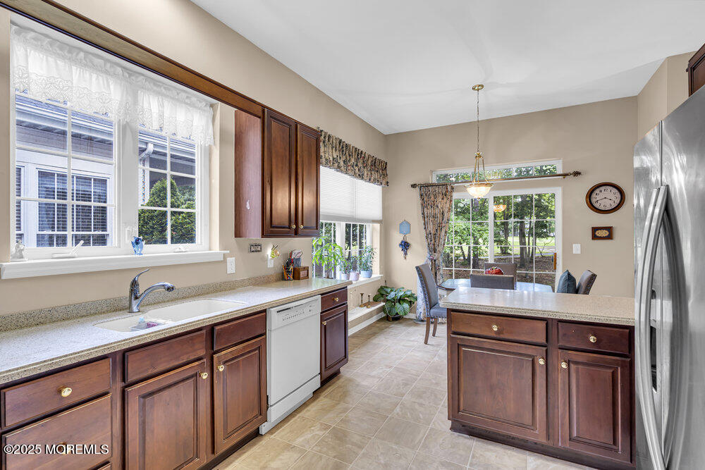 33 Pine Valley Road, Jackson, NJ, 08527 image 17
