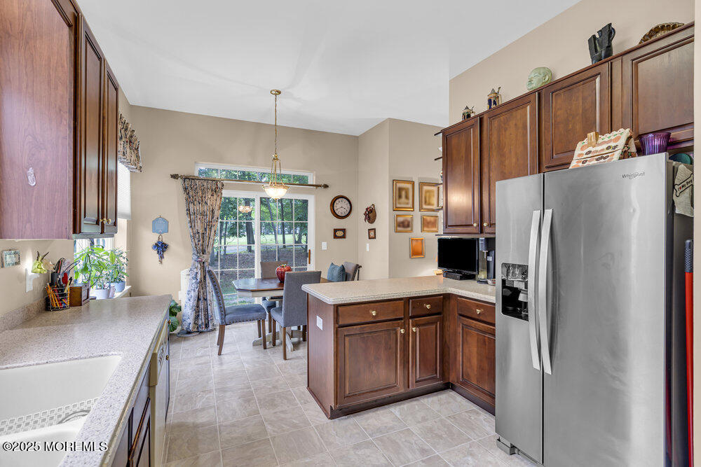 33 Pine Valley Road, Jackson, NJ, 08527 image 16