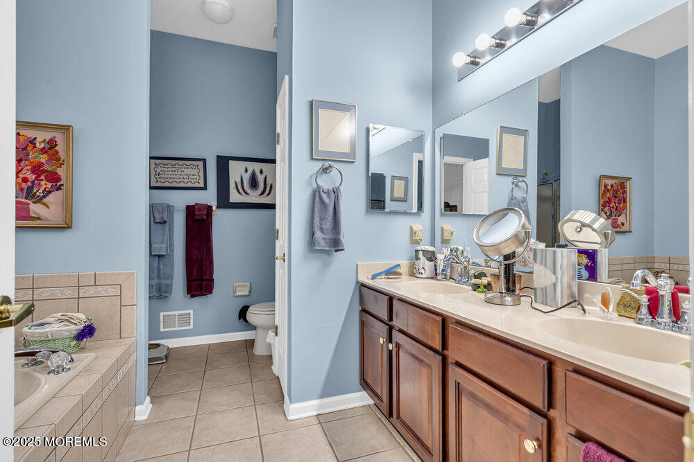 33 Pine Valley Road, Jackson, NJ, 08527 image 21
