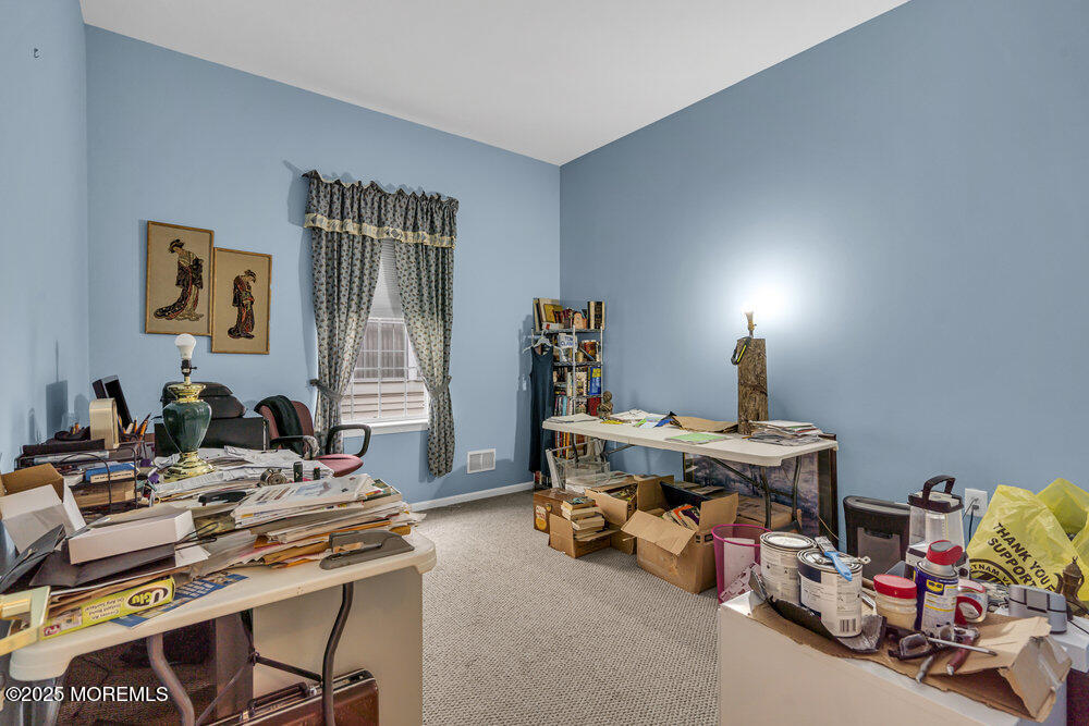 33 Pine Valley Road, Jackson, NJ, 08527 image 24