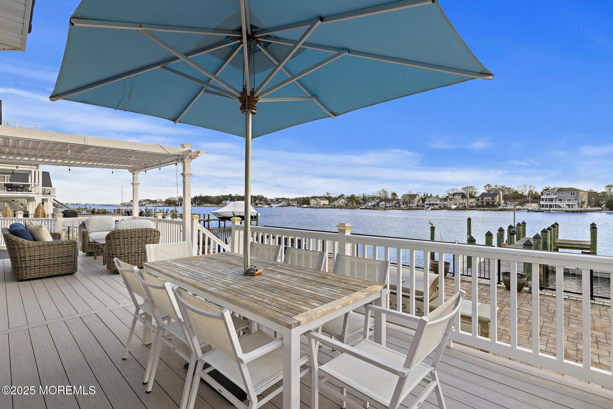55 Bay Way, Brick, NJ, 08723 image 24