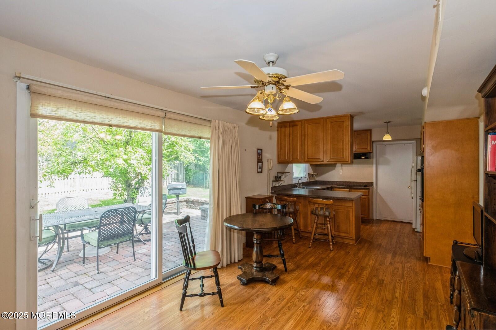 190 Deerfield Lane, Matawan, NJ, 07747 image 11