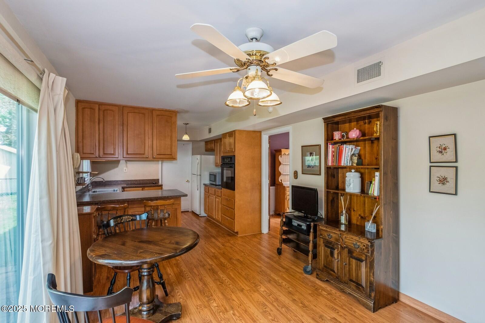 190 Deerfield Lane, Matawan, NJ, 07747 image 12
