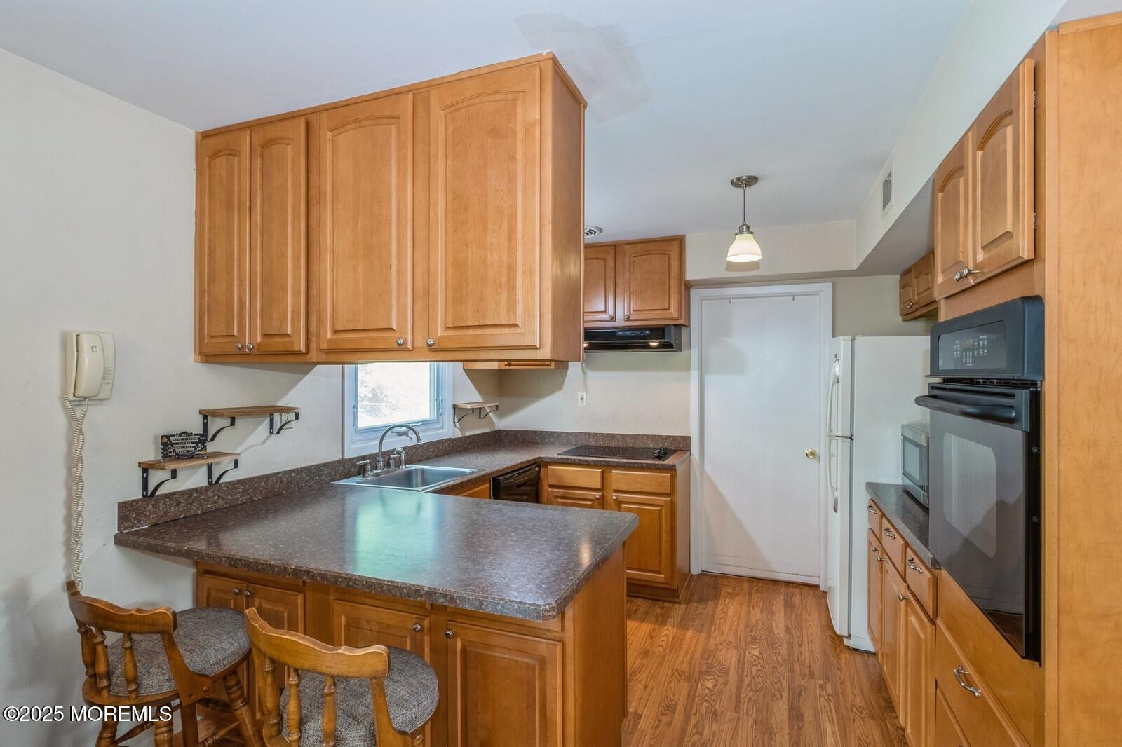 190 Deerfield Lane, Matawan, NJ, 07747 image 13
