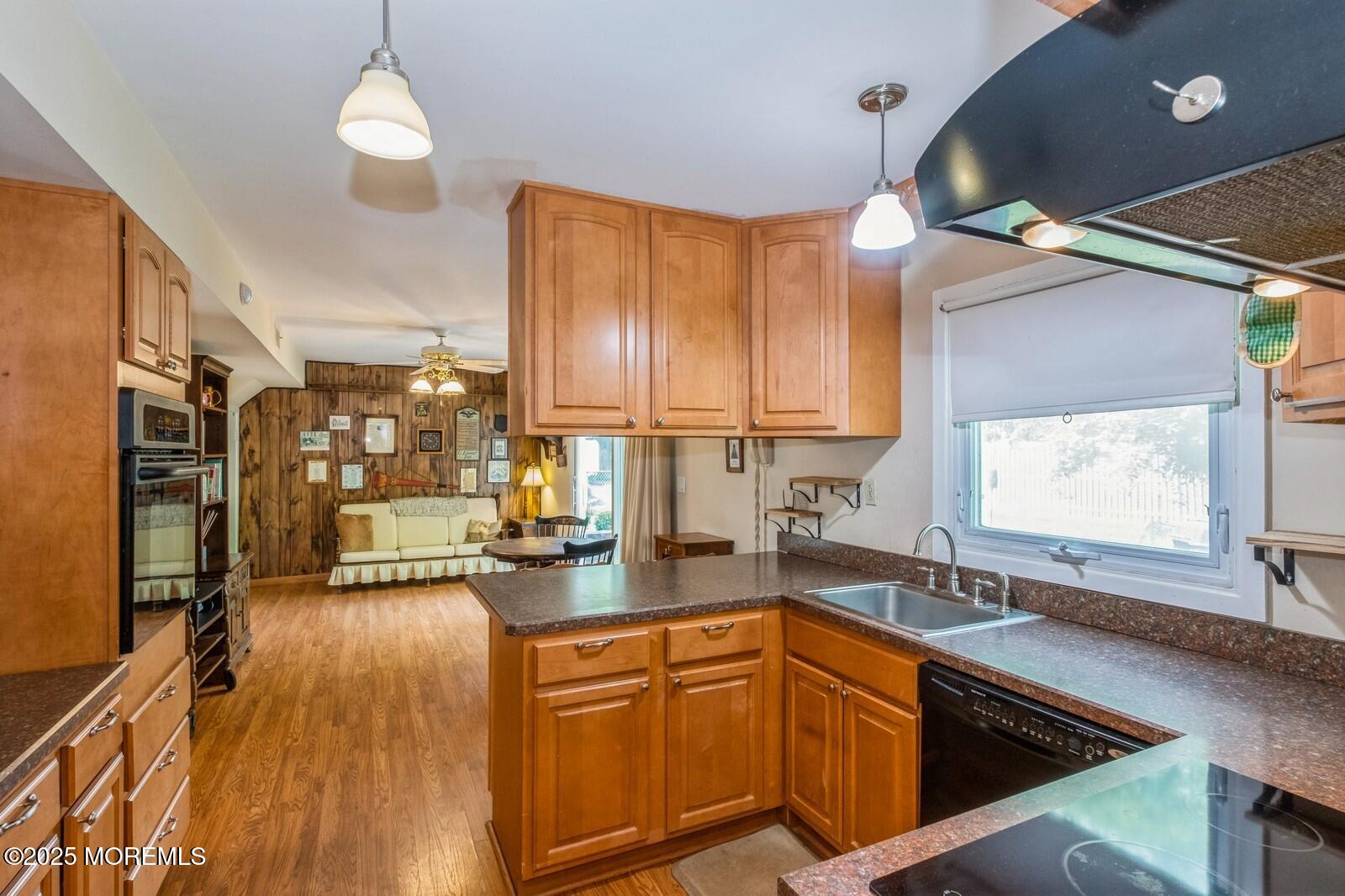 190 Deerfield Lane, Matawan, NJ, 07747 image 15