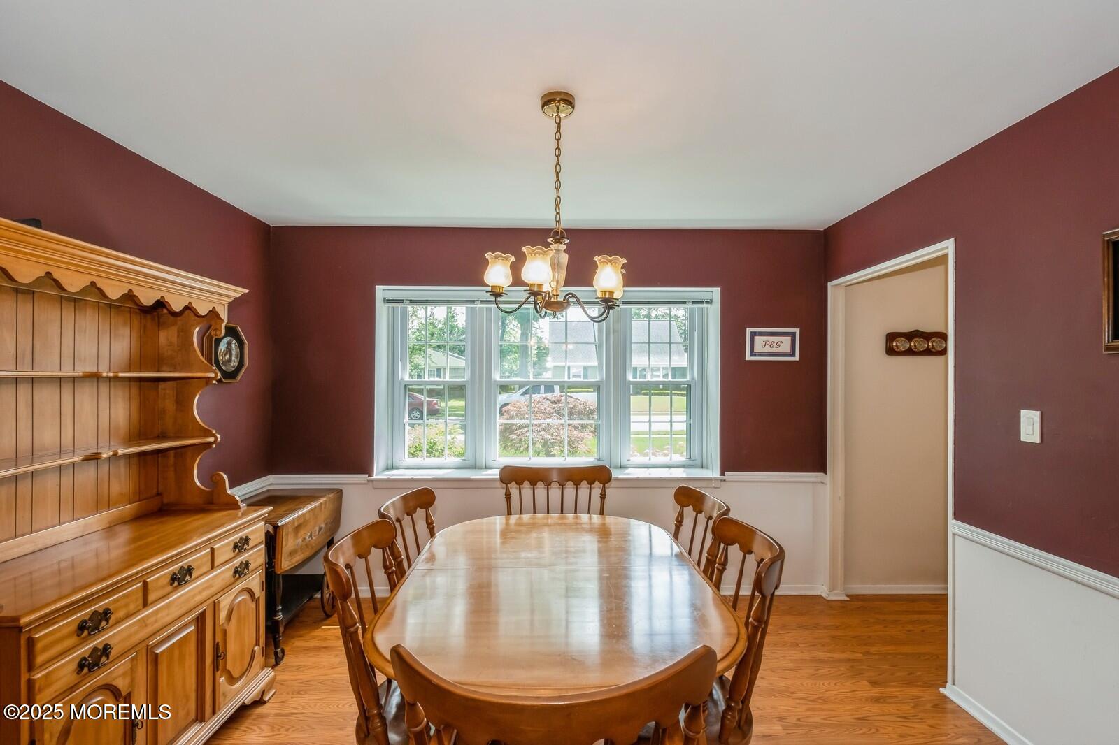 190 Deerfield Lane, Matawan, NJ, 07747 image 10