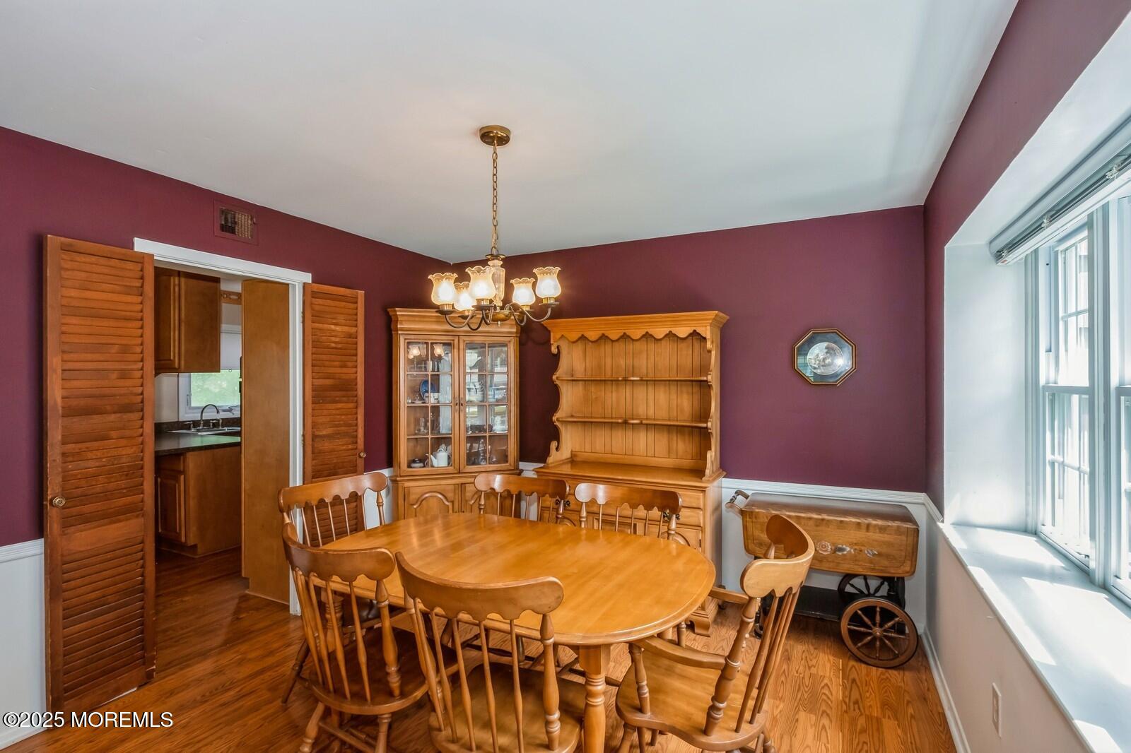 190 Deerfield Lane, Matawan, NJ, 07747 image 9
