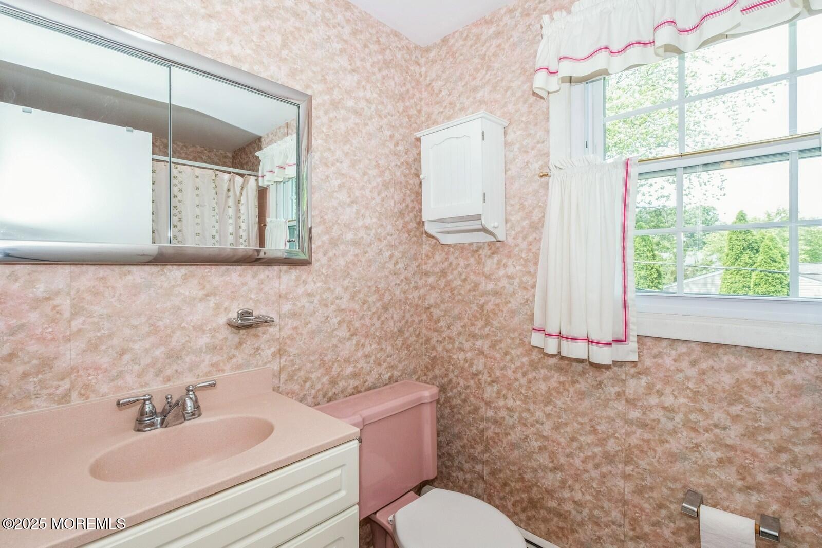 190 Deerfield Lane, Matawan, NJ, 07747 image 16