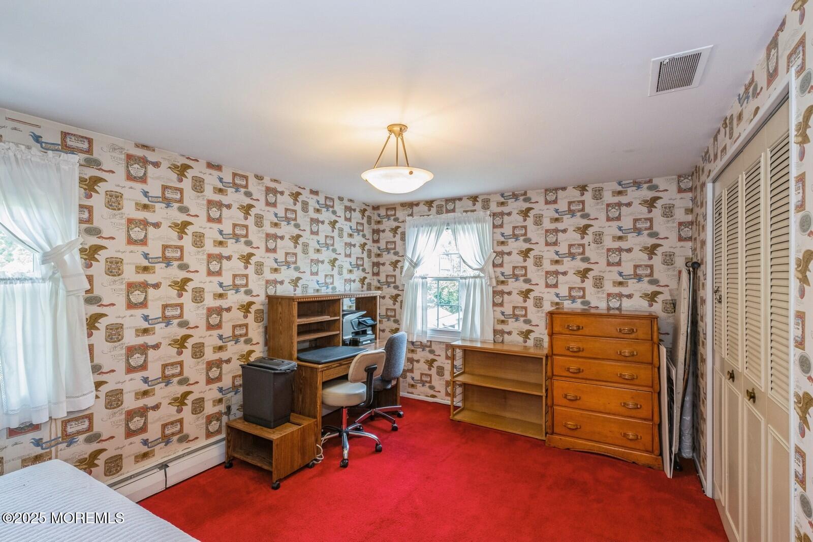 190 Deerfield Lane, Matawan, NJ, 07747 image 22
