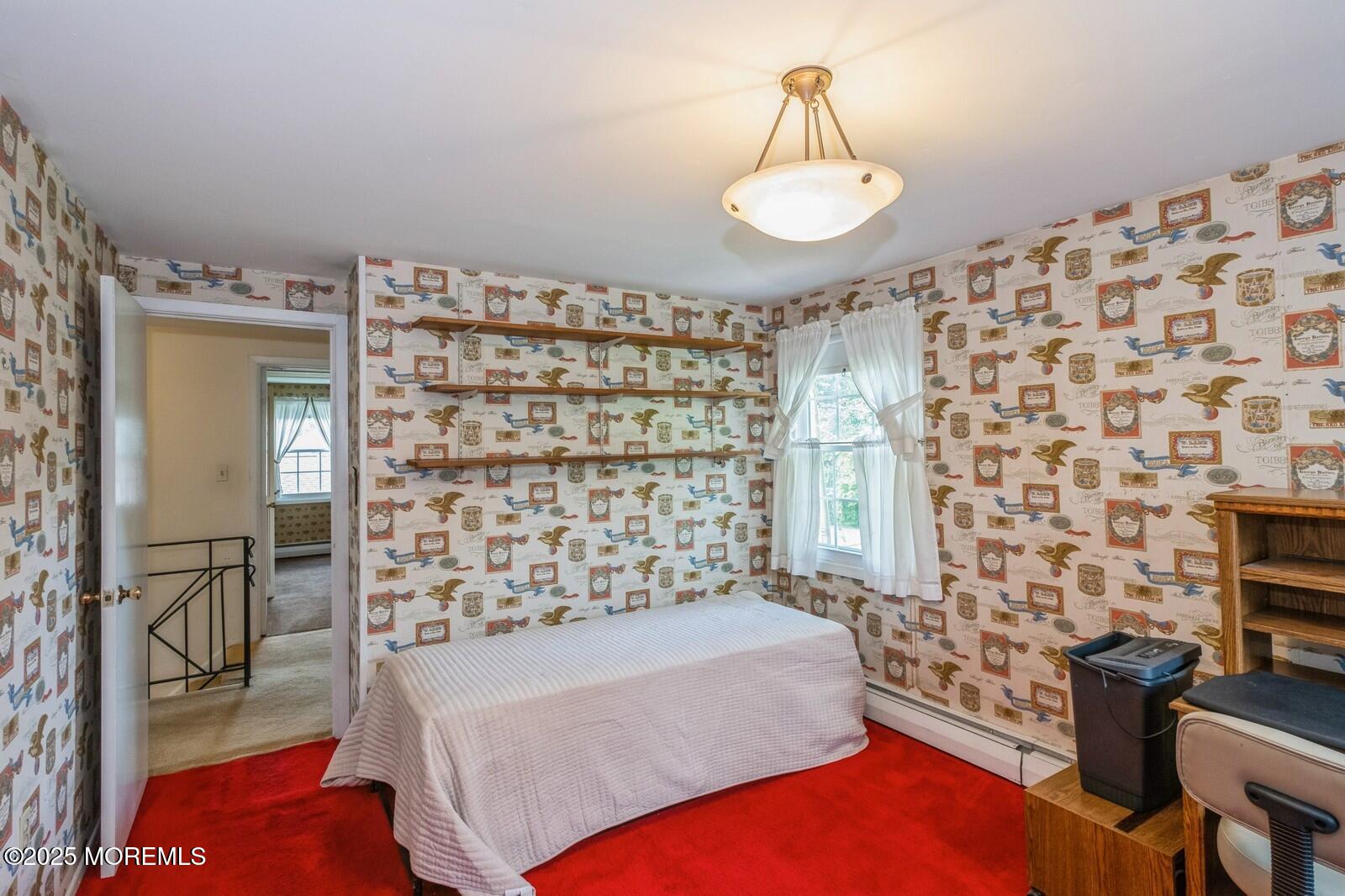 190 Deerfield Lane, Matawan, NJ, 07747 image 23