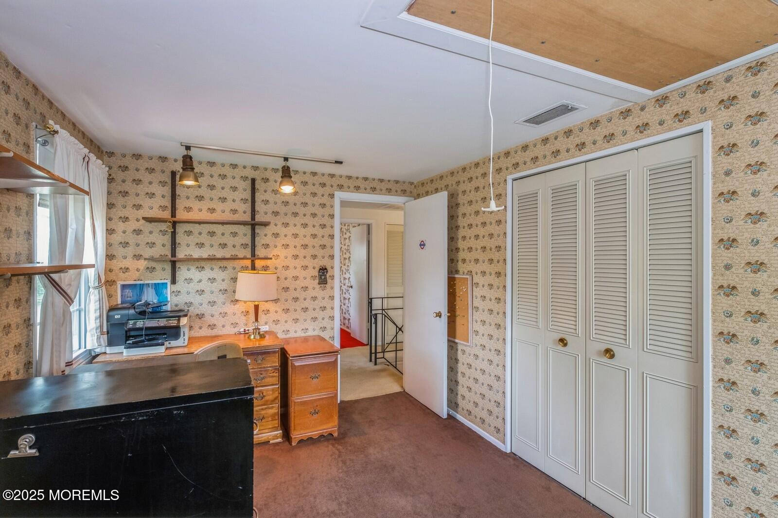 190 Deerfield Lane, Matawan, NJ, 07747 image 24