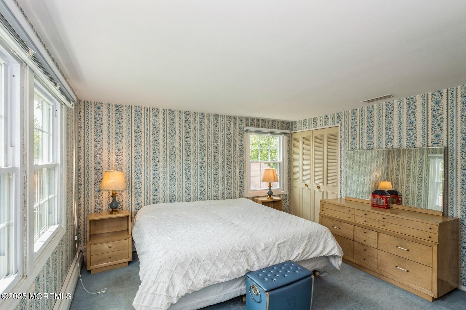 190 Deerfield Lane, Matawan, NJ, 07747 image 17