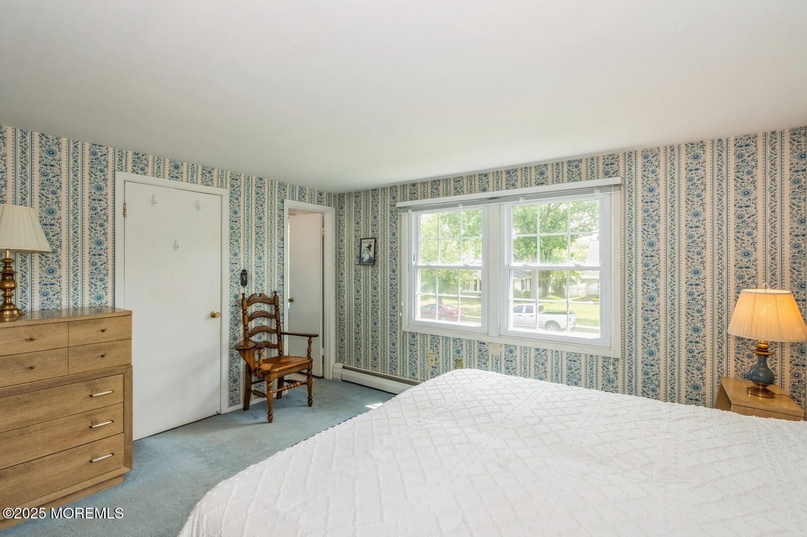 190 Deerfield Lane, Matawan, NJ, 07747 image 18