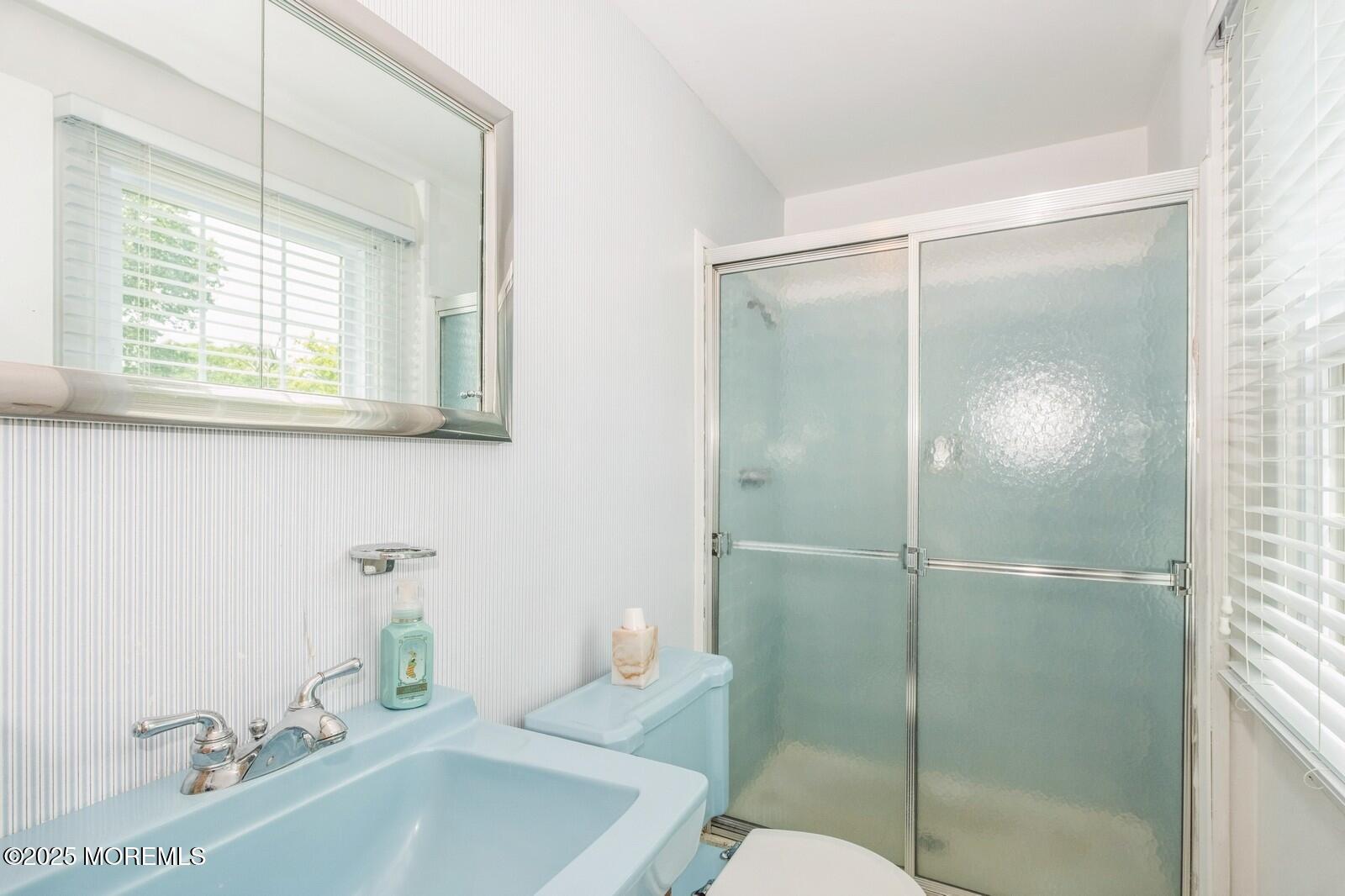 190 Deerfield Lane, Matawan, NJ, 07747 image 19