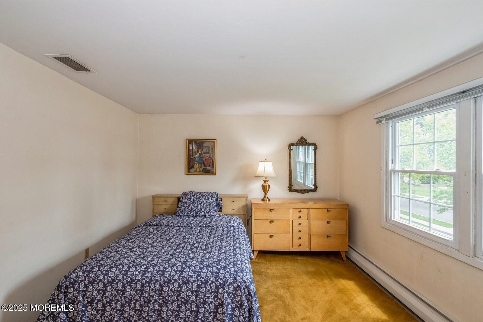 190 Deerfield Lane, Matawan, NJ, 07747 image 20