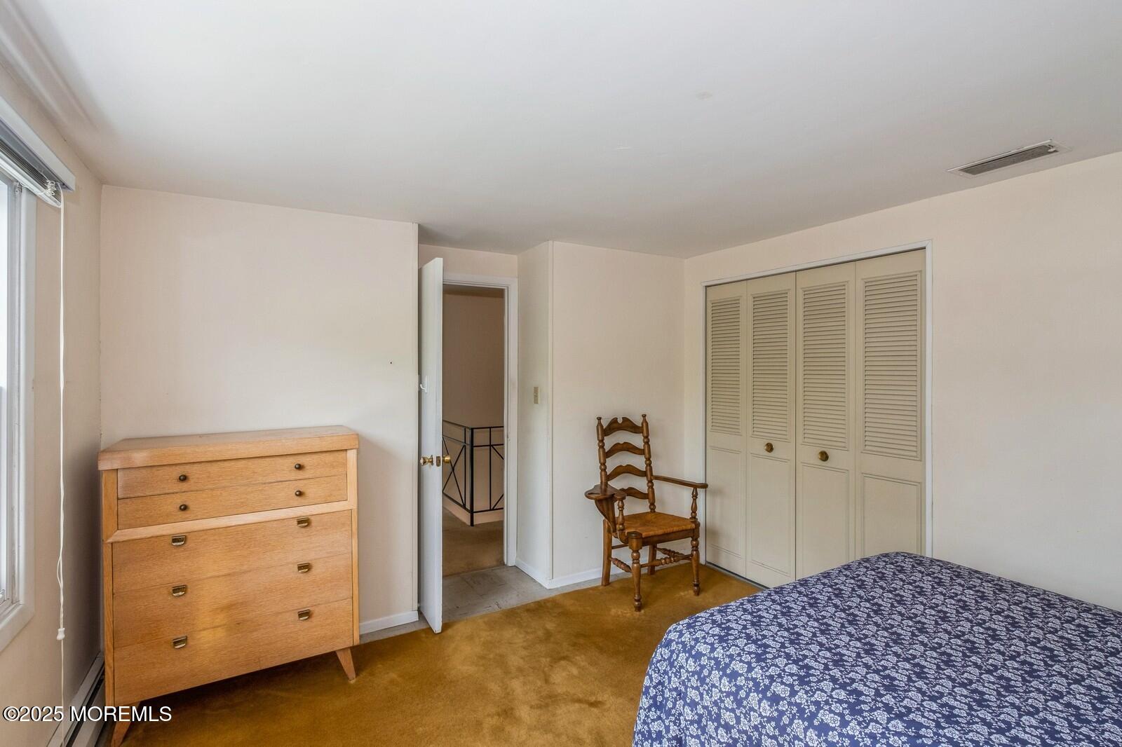 190 Deerfield Lane, Matawan, NJ, 07747 image 21